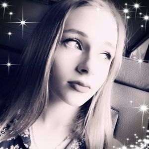 Meet your Posher, Kahlan